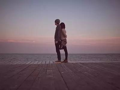 深度好文西*姑北**娘安家在苏州，讲述普通人如何赚到第一个一百万