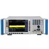 中国十大检测仪器,进口无线频谱分析仪哪家好