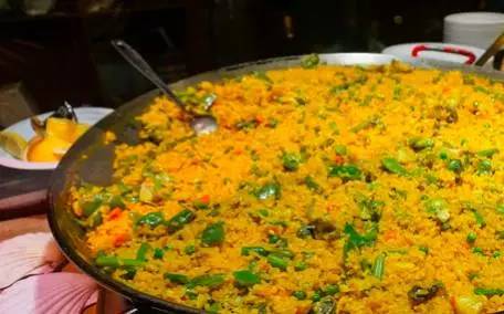 世界塔帕斯日（WorldTapasDay）有奖征文活动优秀参赛作品展播（三）