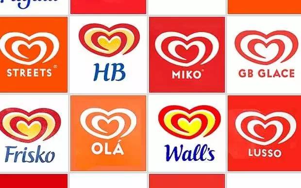 盘点那些充满童年回忆的冰棍,和路雪红糖冰粉口味冰棍