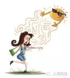 如何治疗好日光性皮炎,请问医生日光性皮炎怎么治疗