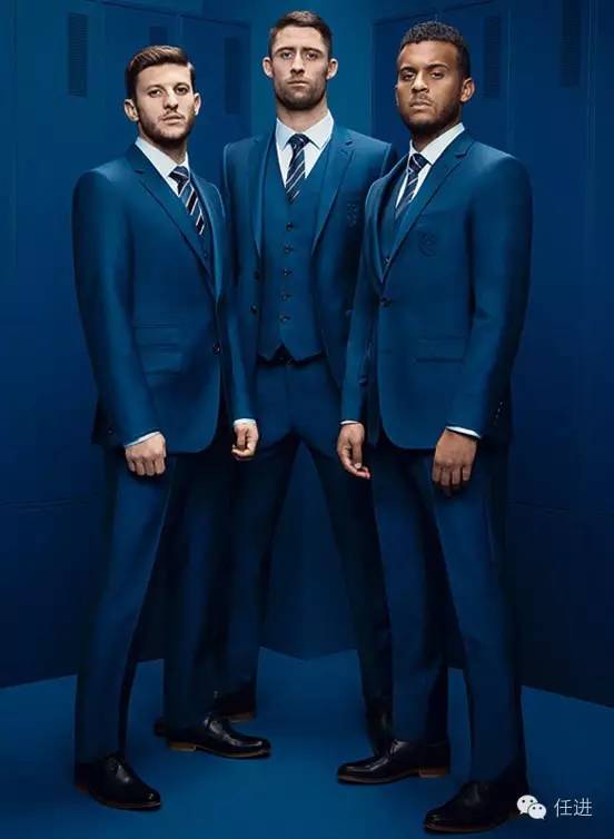 足球舔狗时刻,足球的暗黑赛季