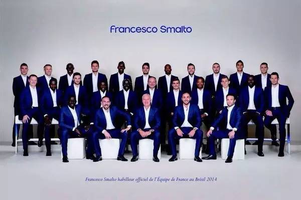 欧洲杯看球赛夜场,盘点本届欧洲杯十大帅哥