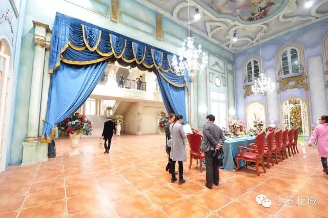 南京婚纱照攻略,苏州婚纱攻略