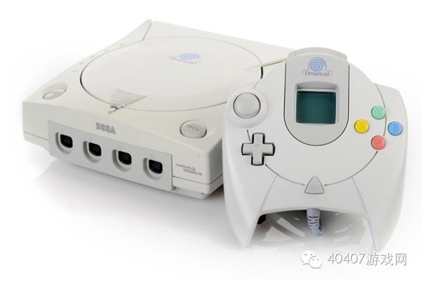 盘点游戏史上最大的骗局,盘点游戏中十大恐怖事件