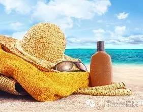 浠婂鎷掔粷浜嗚阿闇勭殑琛ㄧ櫧,浠婂鎷掔粷闄嗙粠