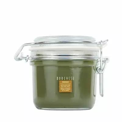 明星推荐清洁面膜,清洁面膜韩国明星品牌推荐