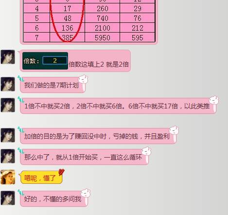在看差评君也玩网络黑彩票?差点倾家荡产。。。