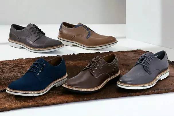 为什么踢不烂瑕疵多,踢不烂是不是真的踢不烂