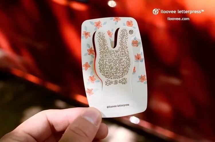 五年百款「纸品的美好」的日日夜夜