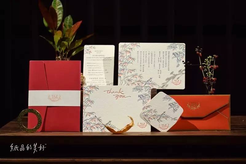 五年百款「纸品的美好」的日日夜夜