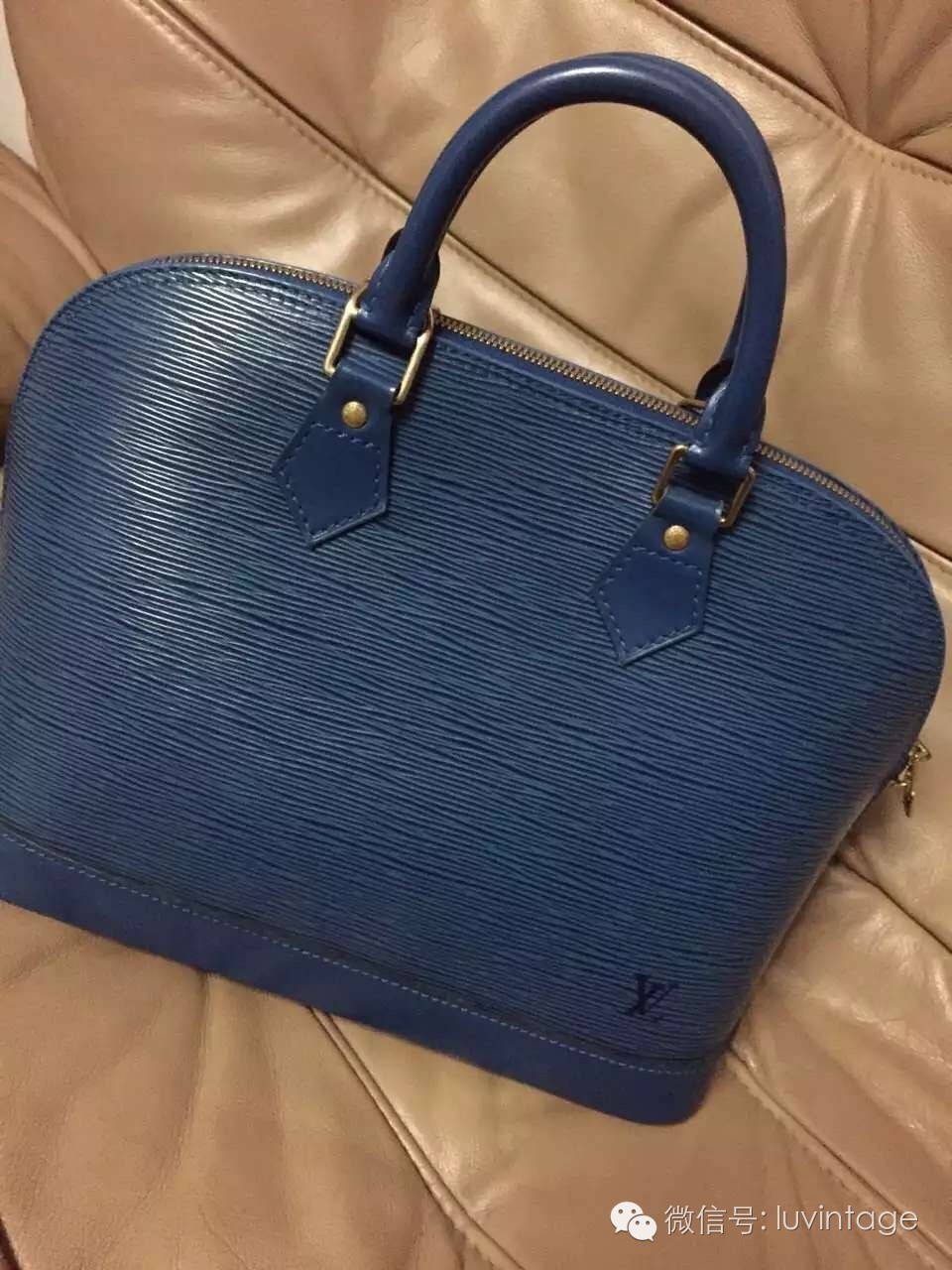 女生都爱的大牌包包,女士最爱lv包包