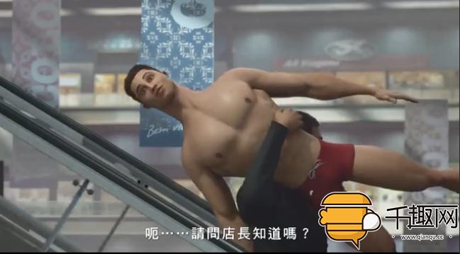 无可比拟完整版,无可比拟什么歌