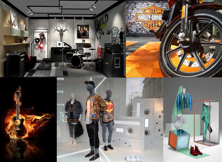 测试你和别人是否有缘,测试你和异性有缘吗