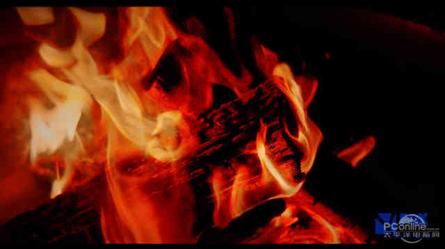 tcl电视d55a930c怎么样,tcld55a730u评测视频