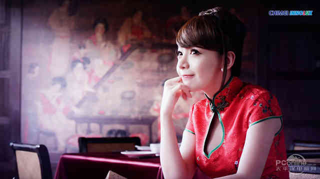 tcld55a730u电视,tcl电视d55a730u质量怎么样