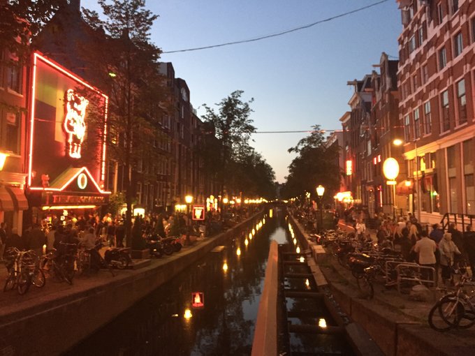 卢森堡比利时瑞士德国地图,荷兰比利时卢森堡德国瑞士旅游