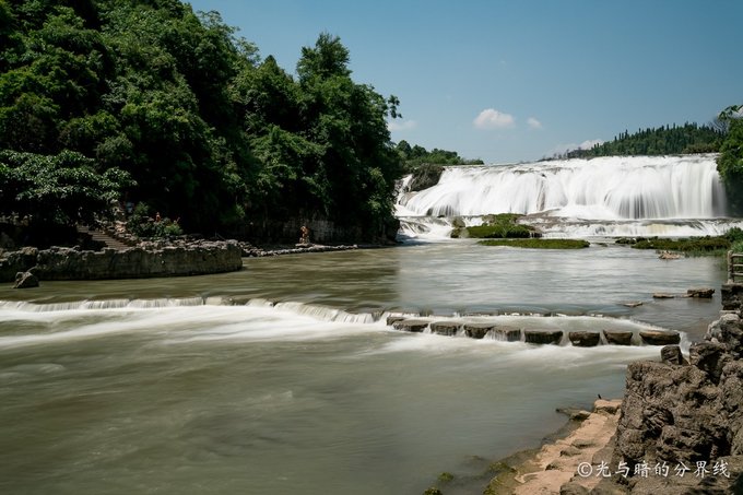 黄果树西江荔波镇远5日游多少钱,贵州小七孔黄果树千户苗寨三日游