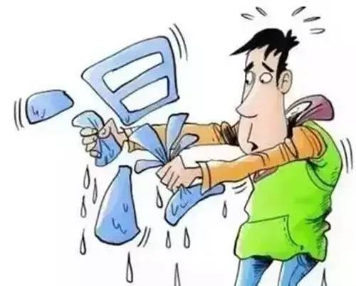 夏天最好的解暑粥是什么,夏天煲什么粥能清热健脾祛湿