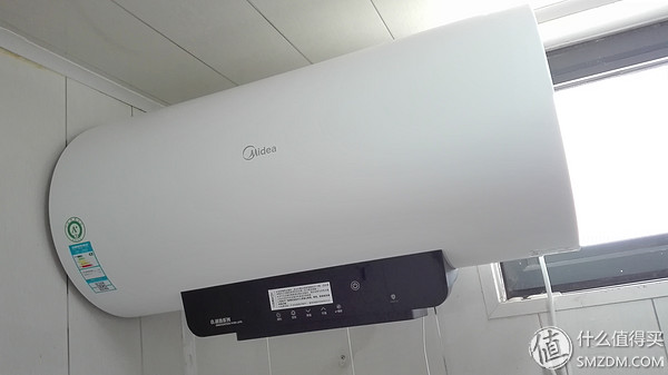 鎷掔粷瑁呬慨鏆村埄鎷掔粷鍚庢湡澧為」,鎷掔粷鏆村埄瑁呬慨鎷掔粷鍚庢湡澧為」