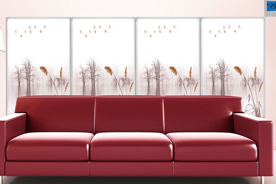 碳晶墙暖怎么样,160平碳晶墙暖价格