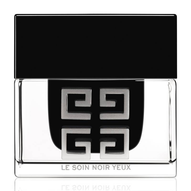 抗老眼霜排行榜前十名,去眼纹最快最好的眼霜测评