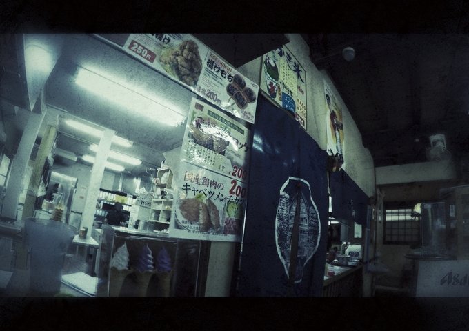 日本自由行高山白川旅游攻略,日本高山白川乡攻略