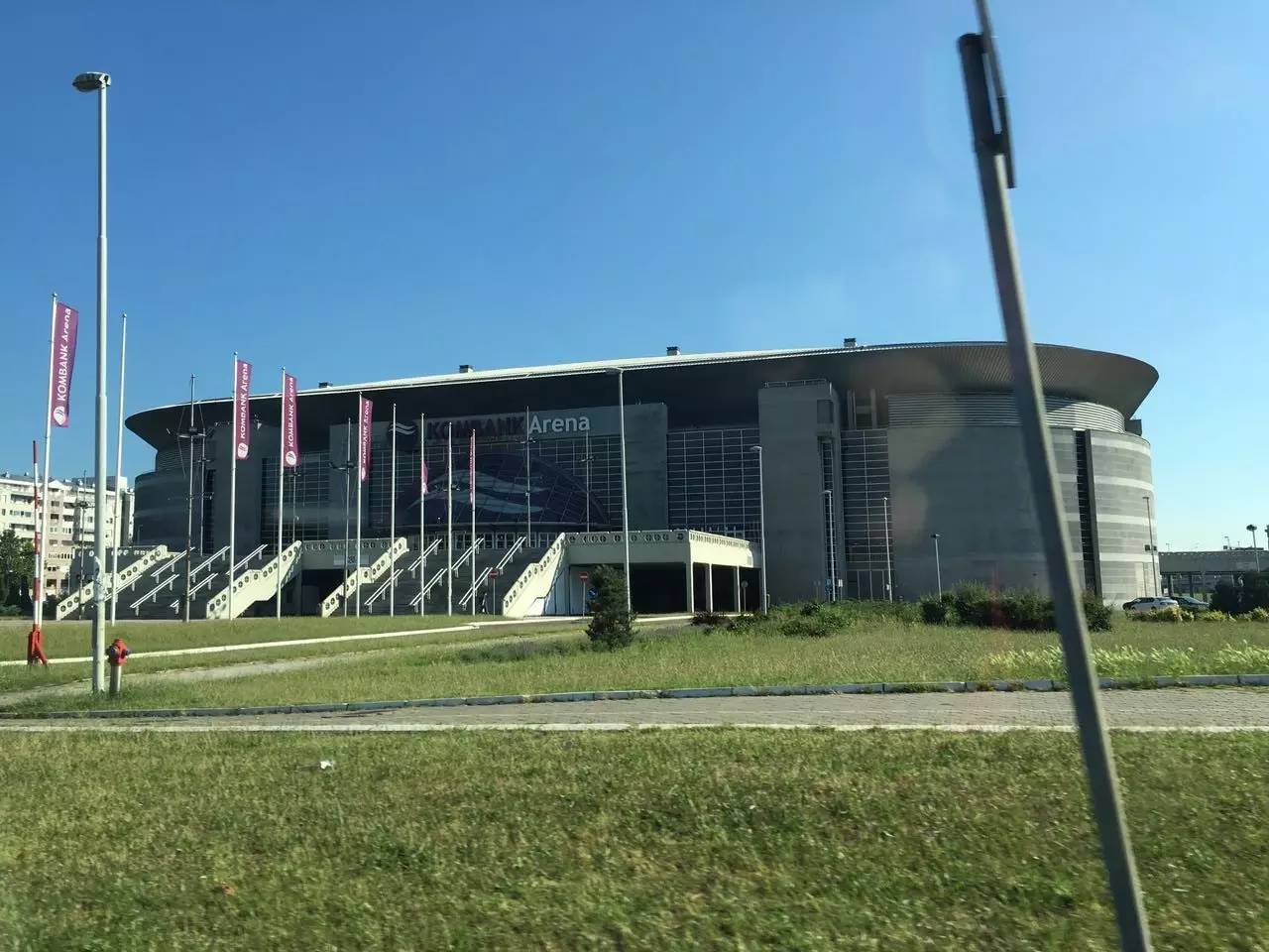 一座经历沧桑的城市,中国近代被战火摧毁的城市的影像