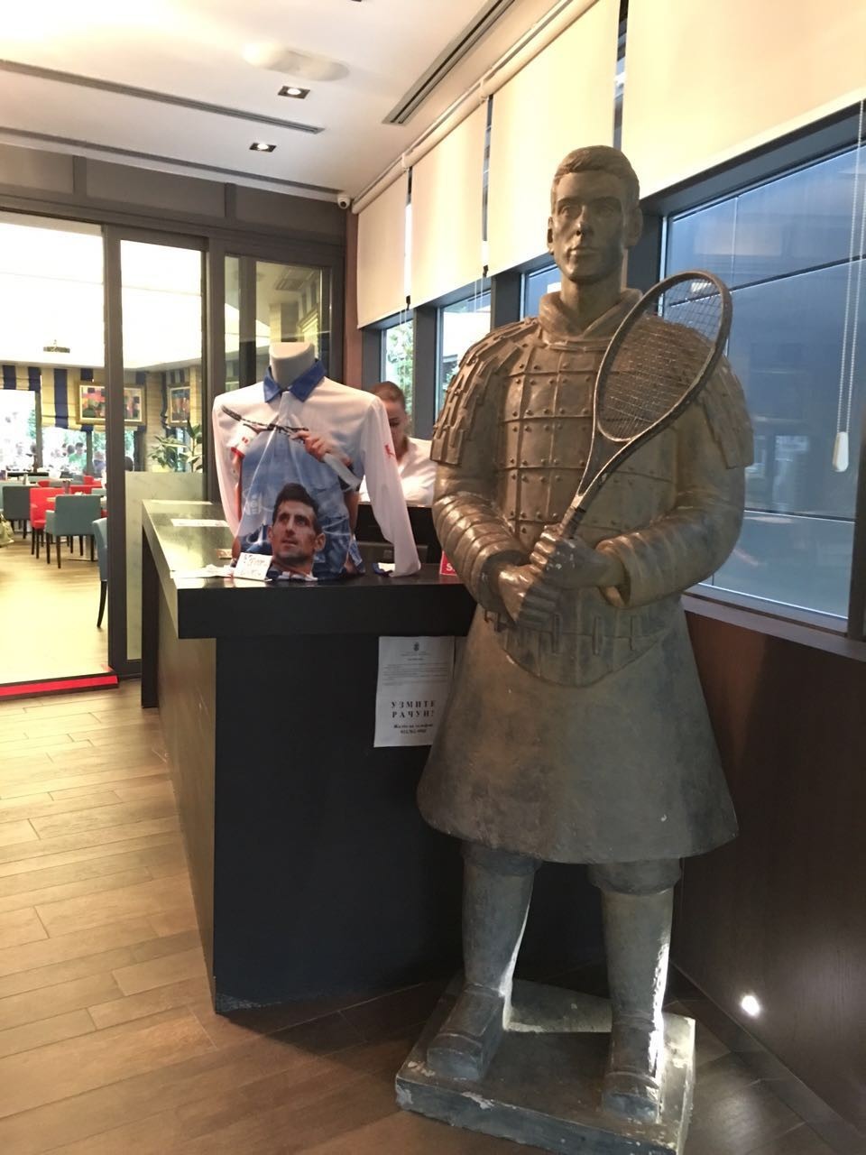 一座经历沧桑的城市,中国近代被战火摧毁的城市的影像