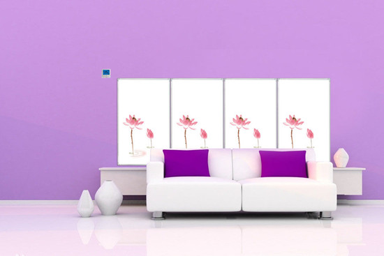 碳晶墙暖怎么样,160平碳晶墙暖价格