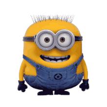 yeezy所有款式,那些年你没见过的五菱