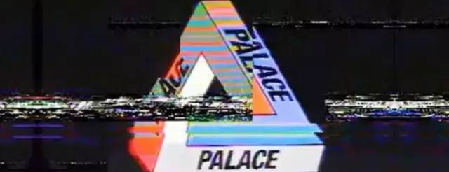 现在流行穿户外牌子,高端人士穿的户外品牌