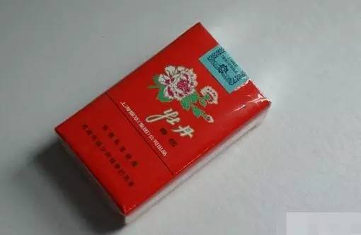 呼和浩特什么烟好抽,呼和浩特哪里烟最全