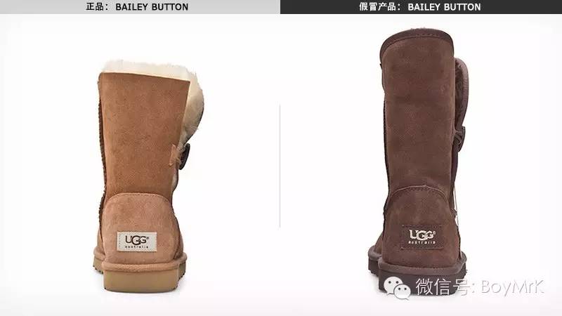 ugg雪地靴外贸原单,ugg雪地靴弹力布正品