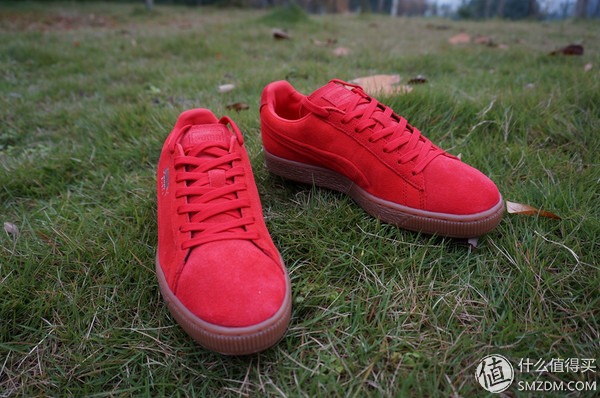 众测报告：美国潮牌网站REVOLVEClothing购物体验