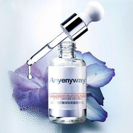 男士护肤的4大禁忌,正确的护肤步骤早知道皮肤差不了