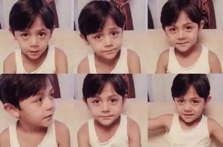 比理发店好的发型,潮男发型在家自己做