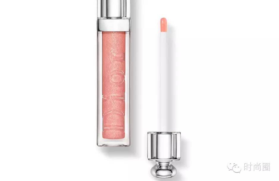 dior迪奥黑管漆光口红877推荐理由,最新dior口红系列