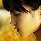 提子适合哪些人吃,这个季节可以吃提子吗