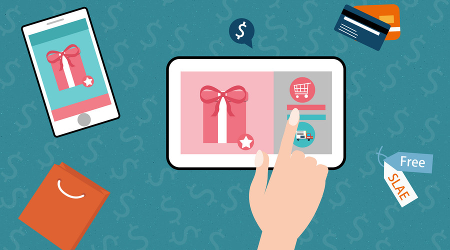 美国留学生做代购遭遣返,美国执法机构调查中国留学生