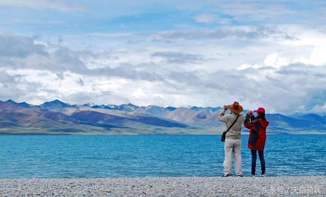 石家庄进藏的最佳线路自驾,骑行去西藏旅游的最佳时间