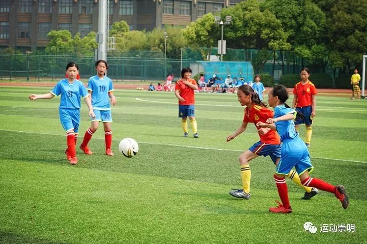 瓒崇悆灏戝勾鐨勭豢鑼垫ⅵ鎯抽槦,灏戝勾蹇楃豢鑼垫ⅵ