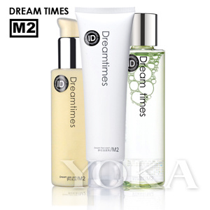 毛孔粗大还能通过水杨酸拯救吗,毛孔粗大用什么收缩毛孔的护肤品