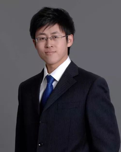 用嗓过度嗓子疼怎么快速缓解,用嗓过度怎么办最快缓解方法