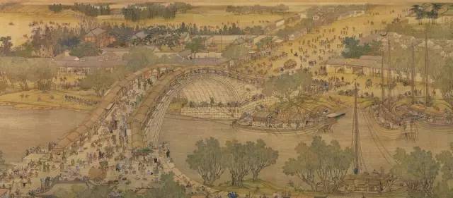 故宫十大稀世珍宝图片,故宫博物院中有哪些稀世珍宝