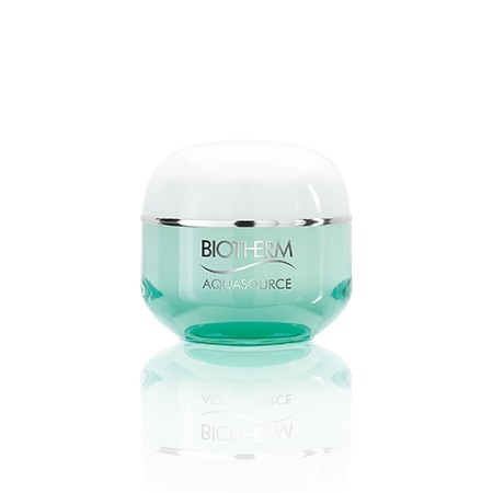 520爱无需隐藏-碧欧泉皇牌保湿「绿活泉」