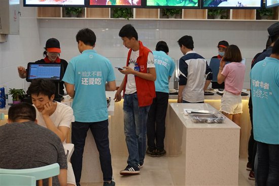 江城外卖哪个好吃,武汉江城外卖