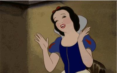 2022年美妆平价好物推荐,2021年最热销美妆排行