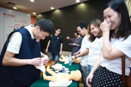 做有温度的品牌——子初提出“宠爱价值观”感动万千孕妈