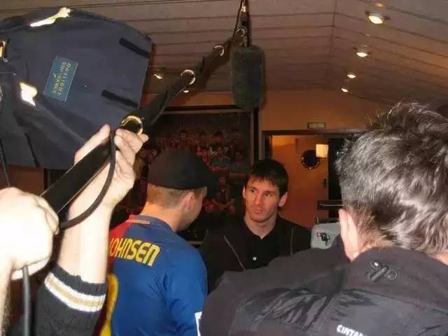 世界杯c罗对冰岛,c罗绝杀冰岛葡萄牙